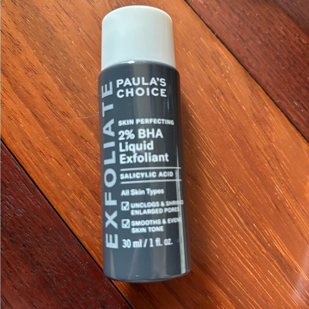 Makeup Bundle - Picture 2 of 10